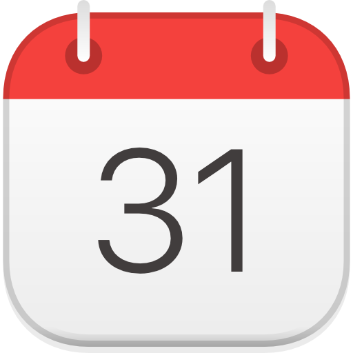 Calendario