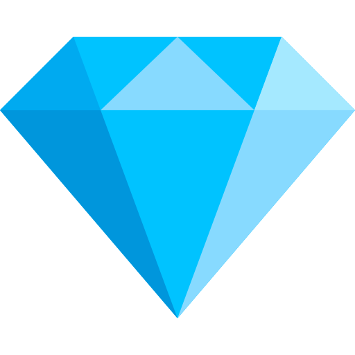 Diamante