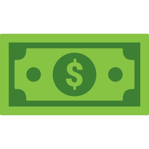 Dólar
