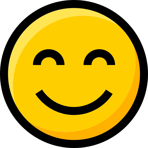 Felicidad