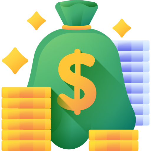 Dinero
