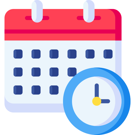 Agenda