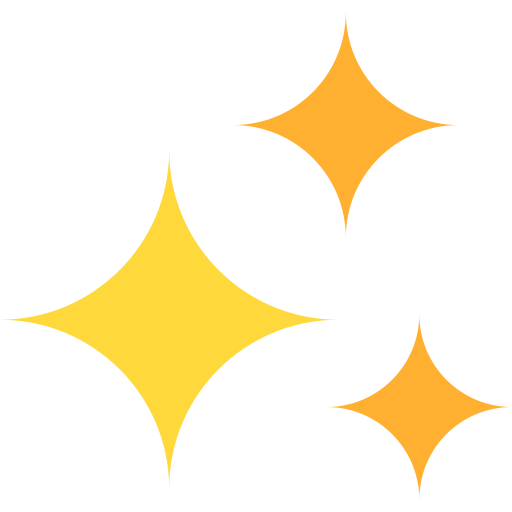 Estrella