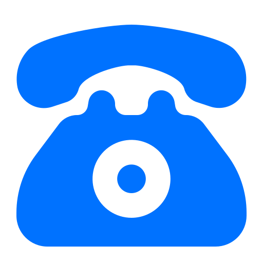 Teléfono